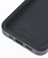 BOTTEGA VENETA（ボッテガヴェネタ）小物類（その他） 黒 サイズ:- レディース/2200670523054