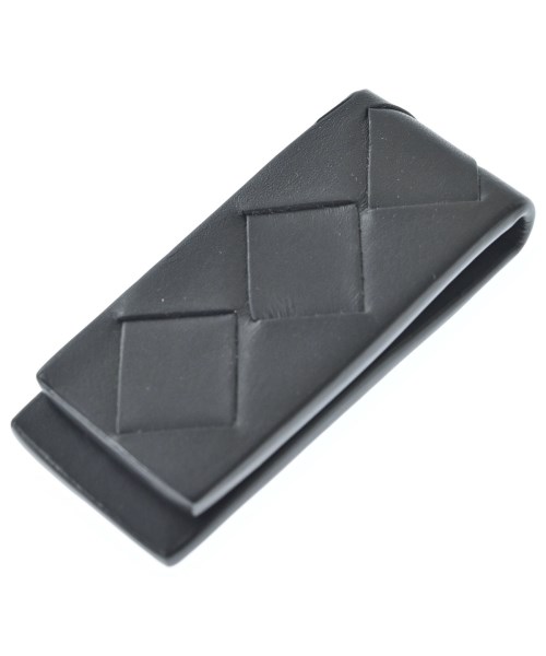 BOTTEGA VENETA(ボッテガベネタ)小物類（その他） 黒 サイズ:-/2200671399054