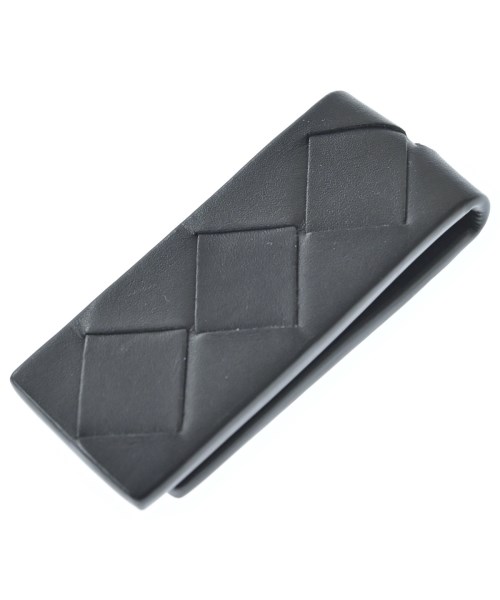 BOTTEGA VENETA（ボッテガヴェネタ）小物類（その他） 黒 サイズ:- レディース/2200671399054