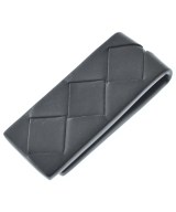 BOTTEGA VENETA（ボッテガヴェネタ）小物類（その他） 黒 サイズ:- レディース/2200671399054