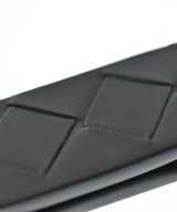 BOTTEGA VENETA（ボッテガヴェネタ）小物類（その他） 黒 サイズ:- レディース/2200671399054