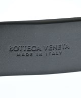 BOTTEGA VENETA（ボッテガヴェネタ）小物類（その他） 黒 サイズ:- レディース/2200671399054