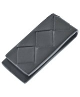 BOTTEGA VENETA 小物類（その他）