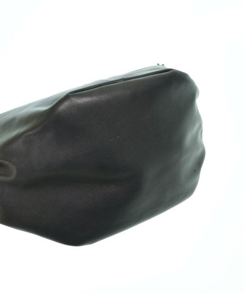 BOTTEGA VENETA（ボッテガヴェネタ）ハンドバッグ 黒 サイズ:- レディース/2200672256127