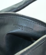 BOTTEGA VENETA（ボッテガヴェネタ）ハンドバッグ 黒 サイズ:- レディース/2200672256127
