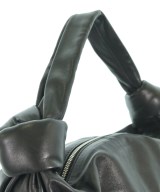 BOTTEGA VENETA（ボッテガヴェネタ）ハンドバッグ 黒 サイズ:- レディース/2200672256127