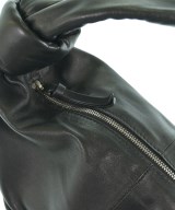 BOTTEGA VENETA（ボッテガヴェネタ）ハンドバッグ 黒 サイズ:- レディース/2200672256127