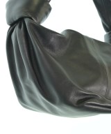 BOTTEGA VENETA（ボッテガヴェネタ）ハンドバッグ 黒 サイズ:- レディース/2200672256127