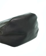 BOTTEGA VENETA（ボッテガヴェネタ）ハンドバッグ 黒 サイズ:- レディース/2200672256127