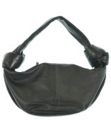 BOTTEGA VENETA ハンドバッグ