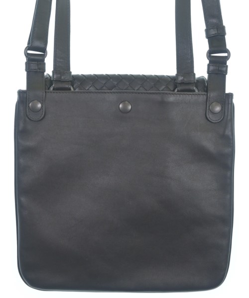 BOTTEGA VENETA（ボッテガヴェネタ）ショルダーバッグ 茶 サイズ:- レディース/2200672256363