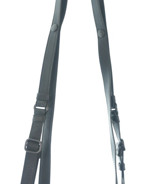 BOTTEGA VENETA（ボッテガヴェネタ）ショルダーバッグ 茶 サイズ:- レディース/2200672256363