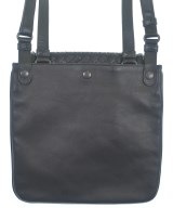 BOTTEGA VENETA（ボッテガヴェネタ）ショルダーバッグ 茶 サイズ:- レディース/2200672256363