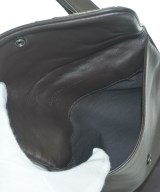 BOTTEGA VENETA（ボッテガヴェネタ）ショルダーバッグ 茶 サイズ:- レディース/2200672256363