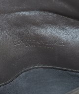 BOTTEGA VENETA（ボッテガヴェネタ）ショルダーバッグ 茶 サイズ:- レディース/2200672256363