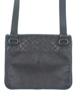 BOTTEGA VENETA（ボッテガヴェネタ）ショルダーバッグ 茶 サイズ:- レディース/2200672256363