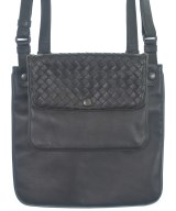 BOTTEGA VENETA ショルダーバッグ