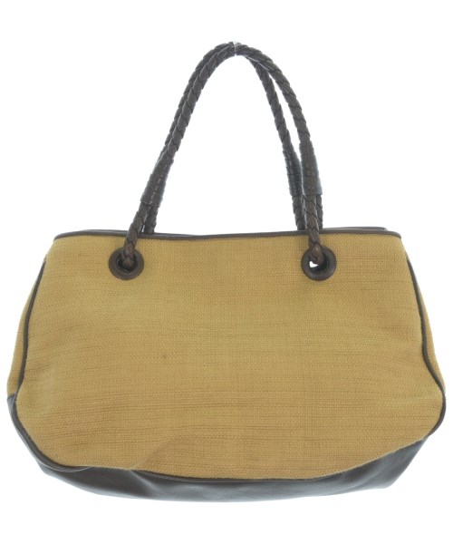 BOTTEGA VENETA(ボッテガベネタ)のハンドバッグ サイズ:- 39,800円
