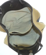 BOTTEGA VENETA（ボッテガヴェネタ）ハンドバッグ ベージュ サイズ:- レディース/2200722327029