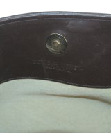 BOTTEGA VENETA（ボッテガヴェネタ）ハンドバッグ ベージュ サイズ:- レディース/2200722327029