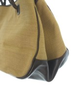 BOTTEGA VENETA（ボッテガヴェネタ）ハンドバッグ ベージュ サイズ:- レディース/2200722327029