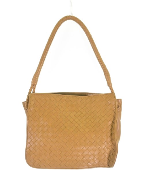 BOTTEGA VENETA(ボッテガベネタ)のハンドバッグ サイズ:- 39,800円