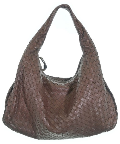 BOTTEGA VENETA(ボッテガベネタ)のハンドバッグ サイズ:- 15,800円