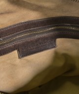 BOTTEGA VENETA（ボッテガヴェネタ）ハンドバッグ 茶 サイズ:- レディース/2200723980094