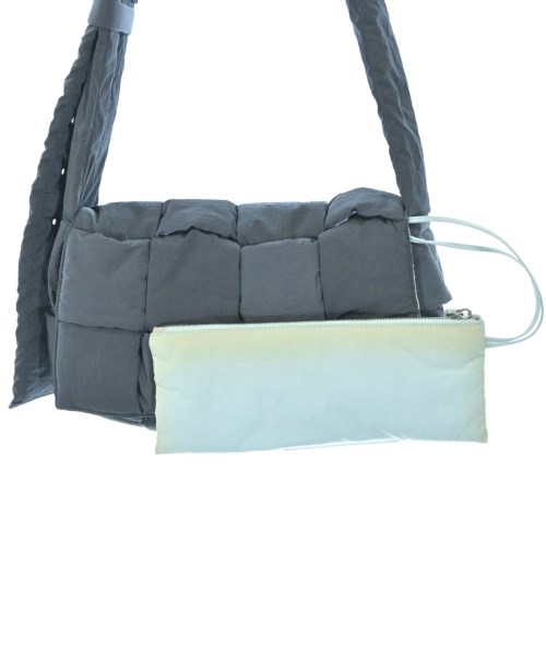 BOTTEGA VENETA(ボッテガベネタ)のショルダーバッグ サイズ:- 69,800円