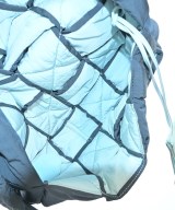 BOTTEGA VENETA（ボッテガヴェネタ）ショルダーバッグ グレー サイズ:- レディース/2200725484088