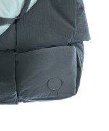 BOTTEGA VENETA（ボッテガヴェネタ）ショルダーバッグ グレー サイズ:- レディース/2200725484088