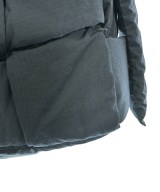 BOTTEGA VENETA（ボッテガヴェネタ）ショルダーバッグ グレー サイズ:- レディース/2200725484088