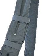 BOTTEGA VENETA（ボッテガヴェネタ）ショルダーバッグ グレー サイズ:- レディース/2200725484088