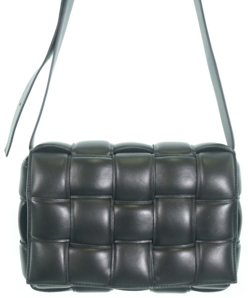 BOTTEGA VENETA(ボッテガベネタ)のショルダーバッグ サイズ:- 178,000円