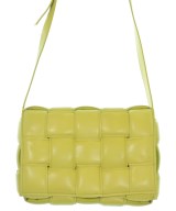 BOTTEGA VENETA ショルダーバッグ
