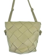 BOTTEGA VENETA ショルダーバッグ