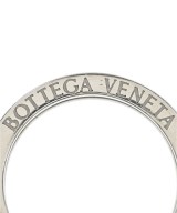 BOTTEGA VENETA（ボッテガヴェネタ）キーケース・キーホルダー シルバー サイズ:- レディース/2200719902079