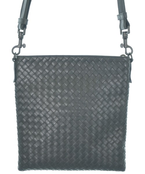 BOTTEGA VENETA(ボッテガベネタ)のショルダーバッグ サイズ:- 92,800円