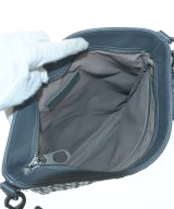 BOTTEGA VENETA（ボッテガヴェネタ）ショルダーバッグ グレー サイズ:- レディース/2200719902499