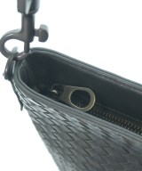 BOTTEGA VENETA（ボッテガヴェネタ）ショルダーバッグ グレー サイズ:- レディース/2200719902499