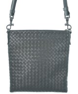 BOTTEGA VENETA ショルダーバッグ
