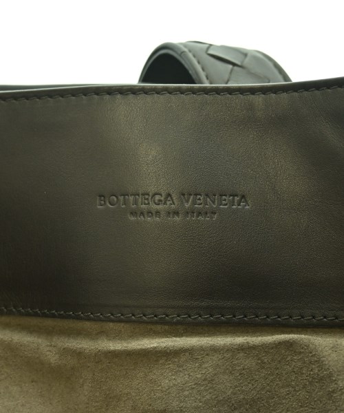 BOTTEGA VENETA（ボッテガヴェネタ）ハンドバッグ 茶 サイズ:- レディース/2200719903823