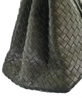 BOTTEGA VENETA（ボッテガヴェネタ）ハンドバッグ 茶 サイズ:- レディース/2200719903823