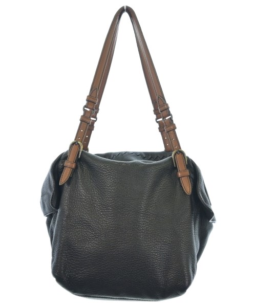BOTTEGA VENETA(ボッテガベネタ)のショルダーバッグ サイズ:- 65,800円