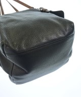 BOTTEGA VENETA（ボッテガヴェネタ）ショルダーバッグ 黒 サイズ:- レディース/2200719953040