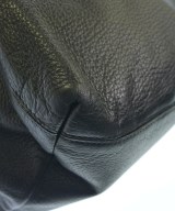 BOTTEGA VENETA（ボッテガヴェネタ）ショルダーバッグ 黒 サイズ:- レディース/2200719953040