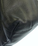 BOTTEGA VENETA（ボッテガヴェネタ）ショルダーバッグ 黒 サイズ:- レディース/2200719953040