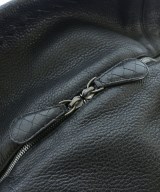 BOTTEGA VENETA（ボッテガヴェネタ）ショルダーバッグ 黒 サイズ:- レディース/2200719953040