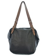 BOTTEGA VENETA ショルダーバッグ