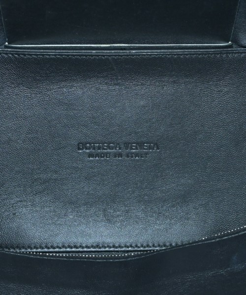 BOTTEGA VENETA（ボッテガヴェネタ）トートバッグ 白 サイズ:- レディース/2200719953064